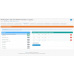 Интеграция с b2b-системой IT Partner (i-t-p.pro) - 3