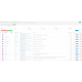Вопросы-ответы Ozon WB для Open Cart|OcStore 3.0 Demo - 5