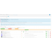 Отзывы Wildberries с фото для OpenCart/Ocstore3.0 Demo - 4