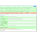 Фильтр товаров - FilterVier_SEO (для OpenCart 2.x-3.x)