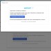 Подтверждение Email для безопасной регистрации пользователей – OpenCart