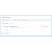 Автоматическая индексация (Google Indexing API + IndexNow) для OpenCart 3 - 5