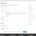 Валидатор почтовых доменов .ru (ФЗ №406) - 5