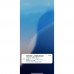 PushAll - Уведомления в телефон iOS\Android  - 5