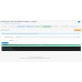 Интеграция с b2b-системой IT Partner (i-t-p.pro) - 5