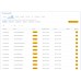 Email Рассылка Pro — модуль рассылки для OpenCart 3 - 5