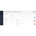 Шаблоны Атрибутов для OpenCart