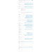 Синхронизация Opencart и Мой Склад - 5