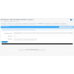 Интеграция с b2b-системой IT Partner (i-t-p.pro) - 4