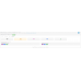 Вопросы-ответы Ozon WB для Open Cart|OcStore 3.0 Demo - 3