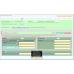 Фильтр товаров - FilterVier_SEO (для OpenCart 2.x-3.x)