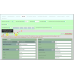 Фильтр товаров - FilterVier_SEO (для OpenCart 2.x-3.x)
