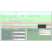 Фильтр товаров - FilterVier_SEO (для OpenCart 2.x-3.x)