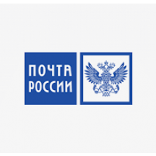 Простая Доставка "Почта России" для OC 3.*