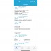 PushAll - Уведомления в телефон iOS\Android  - 6