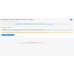 Интеграция с b2b-системой IT Partner (i-t-p.pro) - 6