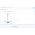 Email Рассылка Pro — модуль рассылки для OpenCart 3 - 6