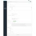 FSMonitor - мониторинг файловой системы