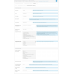 Синхронизация Opencart и Мой Склад - 6