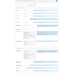 Синхронизация Opencart и Мой Склад - 6