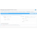 Интеграция с b2b-системой IT Partner (i-t-p.pro) - 5