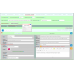 Фильтр товаров - FilterVier_SEO (для OpenCart 2.x-3.x)
