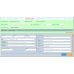 Фильтр товаров - FilterVier_SEO (для OpenCart 2.x-3.x)