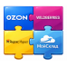 Интеграция Ozon с Opencart и Мой склад - 1