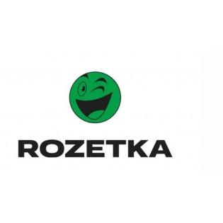 XML Feed выгрузка товаров на Rozetka