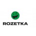 XML Feed выгрузка товаров на Rozetka