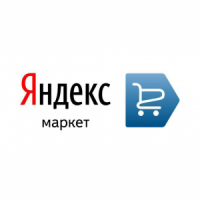 YML экспорт в Яндекс.Маркет, Yandex.Turbo, Prom.ua, Aliexpress.com... для OpenCart 2.x, 3.x