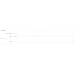 FSMonitor - мониторинг файловой системы
