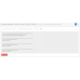 Синхронизация Opencart и Мой Склад - 7