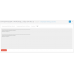 Синхронизация Opencart и Мой Склад - 7