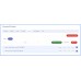 Автоматическая индексация (Google Indexing API + IndexNow) для OpenCart 3 - 7
