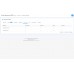 Email Рассылка Pro — модуль рассылки для OpenCart 3 - 7