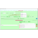 Фильтр товаров - FilterVier_SEO (для OpenCart 2.x-3.x)