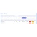 Автоматическая индексация (Google Indexing API + IndexNow) для OpenCart 3 - 8