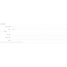 FSMonitor - мониторинг файловой системы