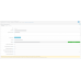 Уведомление о новых товарах в Telegram для OpenCart 3 - 2