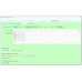 Фильтр товаров - FilterVier_SEO (для OpenCart 2.x-3.x)