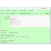 Фільтр продуктів - FilterVier_SEO (для OpenCart 2.x-3.x) - 29