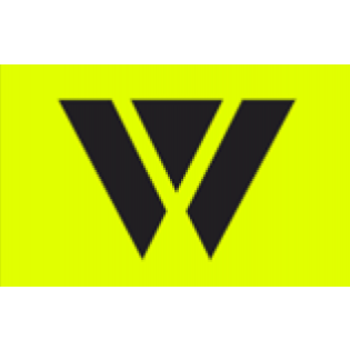 Модуль системы оплаты WATA