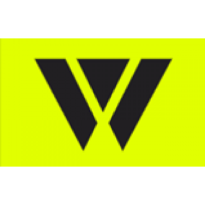 Модуль системы оплаты WATA