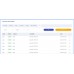 Автоматическая индексация (Google Indexing API + IndexNow) для OpenCart 3 - 9