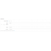 FSMonitor - мониторинг файловой системы