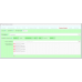 Фильтр товаров - FilterVier_SEO (для OpenCart 2.x-3.x)