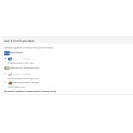 Генератор доставок 1.2