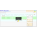 Фільтр продуктів - FilterVier_SEO (для OpenCart 2.x-3.x) - 31