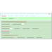 Фільтр продуктів - FilterVier_SEO (для OpenCart 2.x-3.x) - 36